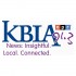 KBIA 91.3 FM