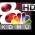 KOMU TV-8