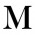 Columbia Missourian