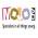 MOJO Ad Logo
