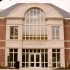 Reynolds Journalism Institute