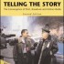 Telling the Story