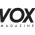 Vox Magazine