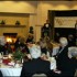 Guests at the Walter Williams Society dinner enjoy remarks by Chancellor Brady Deaton who praised Dean Mills and his leadership of the School.