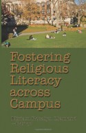 Fostering Religious Literacy across Campus