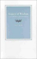 Legacy of Wisdom: Great Thinkers and Journalism