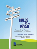 Rules of the Road