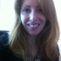 Dana Brzozkiewicz, BJ '02