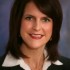 Janet Wear-Enloe