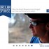 Project 573 Website