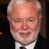 Ron Powers, BJ '63