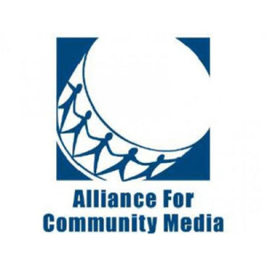 Alliance for Community Media