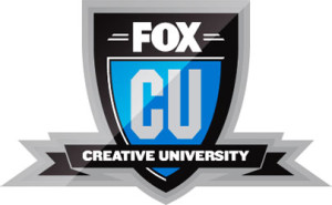 Fox Sports Creative University