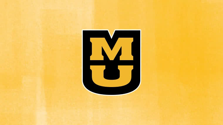 MU Logo