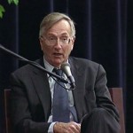 Seymour Hersh