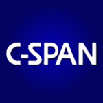 C-SPAN