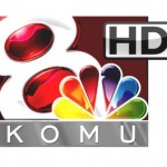 KOMU