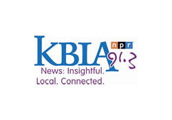 KBIA 91.3 FM