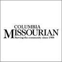 Columbia Missourian