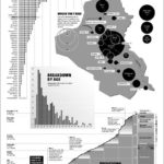 Iraq's Toll