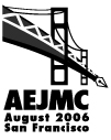 AEJMC 2006