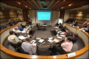 Ad Summit 2006