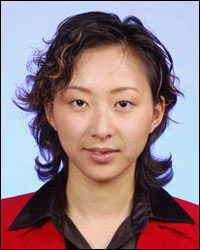 Jia Zhou