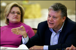 Ad Summit 2007