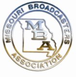 Missouri Broadcasters Association