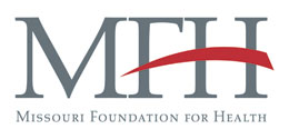 Missouri Foundation for Health