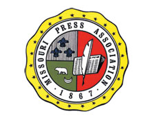 Missouri Press Association