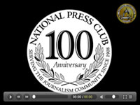 NPC Centennial Video