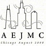 AEJMC Chicago
