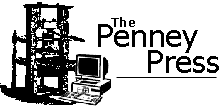 The Penney Press