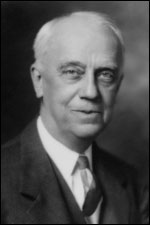 Walter Williams