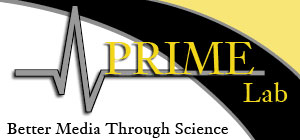 PRIME Lab