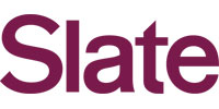 Slate