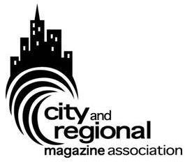 The City and Regional Magazine Association