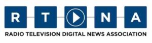 Radio-Television Digital News Association