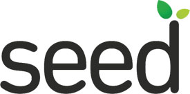 Seed.com