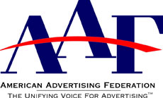 American Advertising Federation