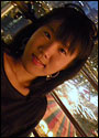 Hyunmin Lee