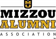 Mizzou Alumni Association