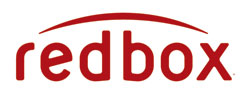 Redbox