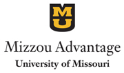 Mizzou Advantage