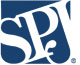 Society of Professional Journalists