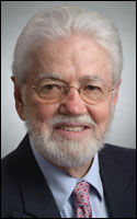 Don Ranly