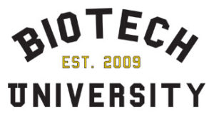 Biotech University