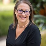 Amy Simons