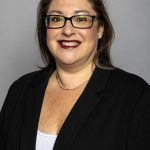 Amy Simons